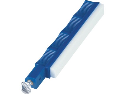 S2000 Lansky Super Sapphire Hone - brúsny kameň 2000 grit