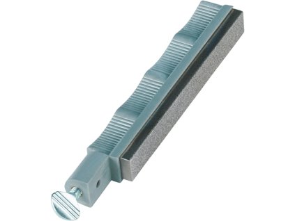 LDHXC Lansky Extra Coarse Diamond Hone - diamantový brúsny kameň extra hrubý 70 grit