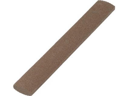 LHONE Lansky Heavy Duty Sharpener - Rovný brúsny kameň na náradie, extra hrubý 70grit