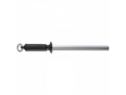 7.8313 Victorinox Kitchen sharpening steel