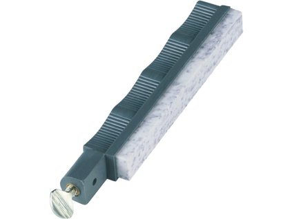 S0300 Lansky Natural Soft Arkansas Hone - prírodný brúsny kameň mäkký 300grit