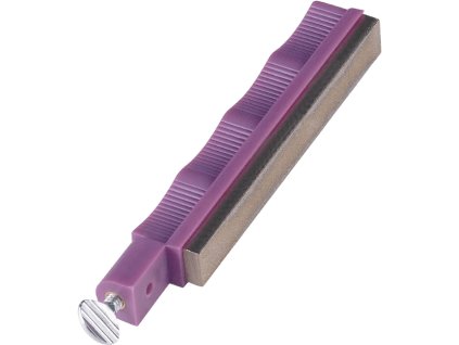 LDHCR Lansky Coarse Diamond Hone - diamantový brúsny kameň hrubý 120 grit