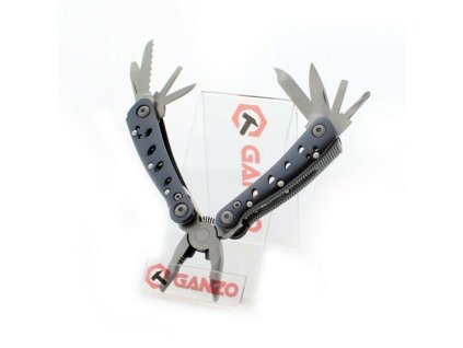 G2019-S Ganzo Multi Tool 2019S (G101-S)