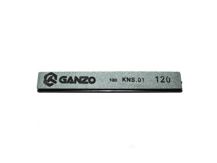 stone 120 Ganzo Sharpening stone Ganzo 120
