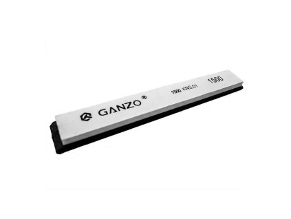 stone 1500 Ganzo Sharpening stone Ganzo 1500