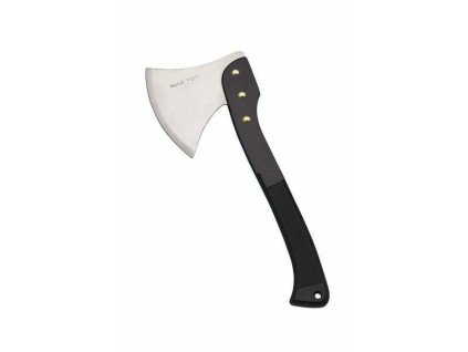 Muela HA-W kempingová sekera 680g
