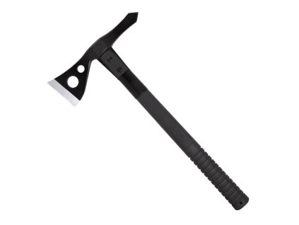 SOG-F01TN-CP TACTICAL TOMAHAWK taktický tomahawk - sekera 680 g, puzdro