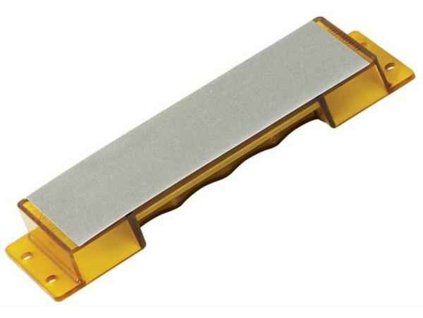 Buck BU-97077 EdgeTek® brúska s diamantovým 1-stranným brúsnym kameňom, 325grit