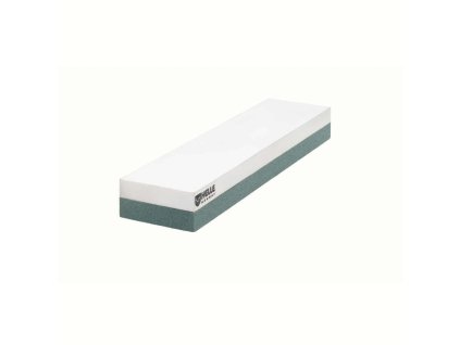 HE-300301 Helle Sharpening stone - S