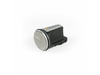 WSKTNRKS-1 Work Sharp Rolling Knife Sharpener