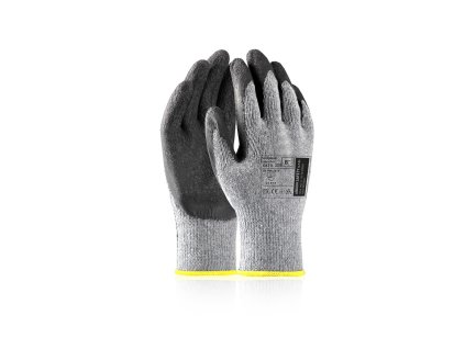 Máčané rukavice ARDON®DICK BASIC 10/SPE (Veľkosť 10/SPE)