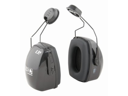 aeb50ac7eca6506ba40a7db2517561e7