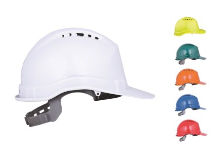 87119429aea5b963b6556d2126ca3dcc