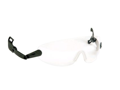 49e9fddcb5b22ae0ddd908fd7ccf862b