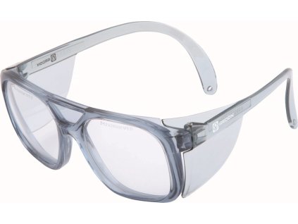 6fe9916fb0777e3734175bb3185e2ca8