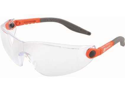 b0cbf673483b3a9474b3f112789016b9