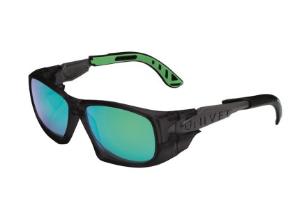 987ea89360056c60d131ec4c48e675fd