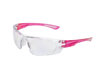 f25d4cd1ea0c7eecf14db4fd1783cbb3