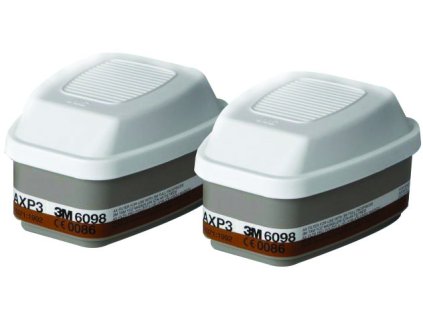 a325afcfe3ee219e4d28fd7354439b81