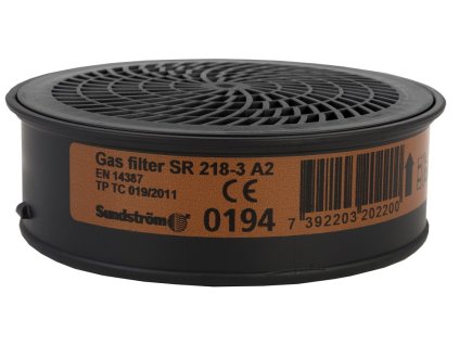 0f85c745e17d265e46438f4fb8550bb4