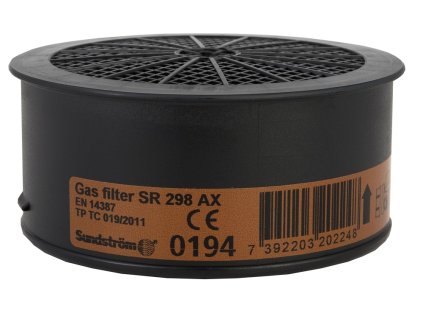 7a0e29e54c9968d116567eabf12cd5a4