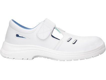 Bezpečnostná obuv ARDON®VOG S1 36 (Veľkosť 36)