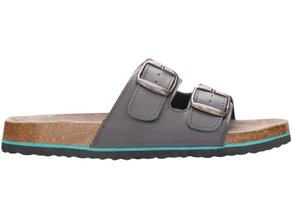 Šľapky ARDON®MARS hnedé 36 (Veľkosť 36)