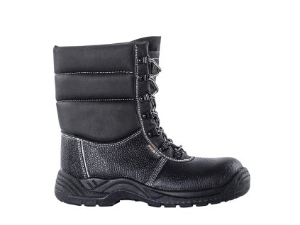 Bezpečnostná obuv ARDON®FIRWIN LB S3 36 (Veľkosť 36)