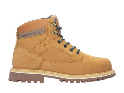 Obuv ARDON®FARM HIGH 38 (Veľkosť 38)