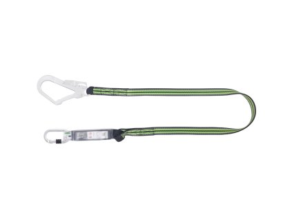 b952d89e3e627d682f661b3badbb19f2