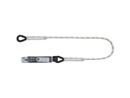 0e411f609ffe362255d6e276cd15c404