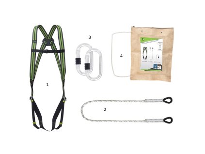 df7d1e0a8ebd2eee59cca303ac1f93a9