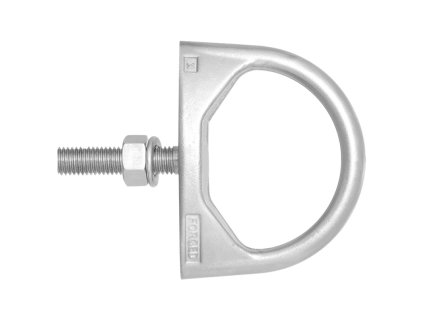 1d0ae28aed6310512e71bc2af3907401