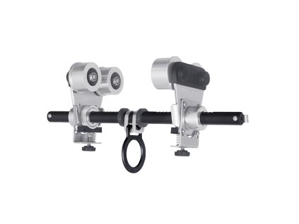 13ae4016971d31ed02e1f111dc4525f2