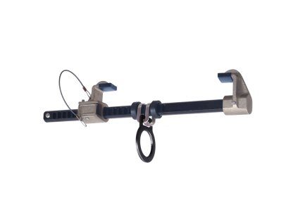 38c1c555d0d3f078397fc177010ddd35