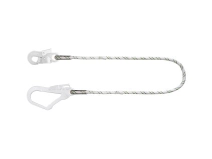 d57eb606261006cbd7238fde7f0130f4