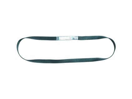 1e7d7344f4230114ff8cf1bc04cc766b