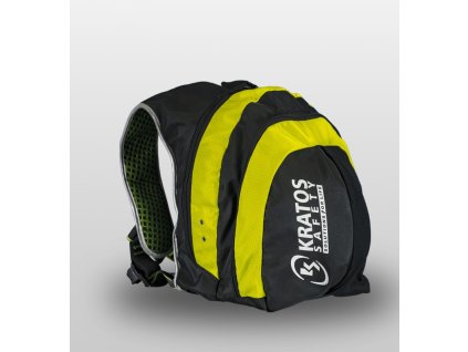 7fb5c21925685039680fa89de9fad508