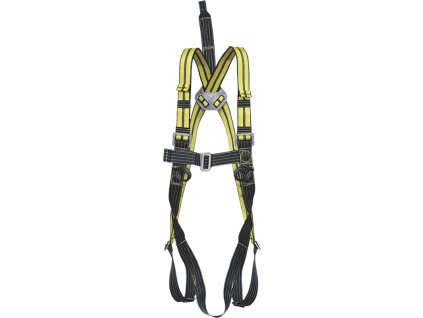 24ae556654e749be41aad0e204a4d902