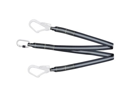 8f645deeaef0bbea8bcdd43992584f4b