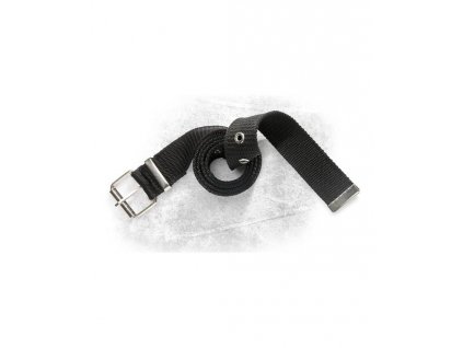 Opasok ARDON®4TECH 115 cm