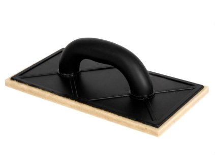 1643704133 hladitko filc