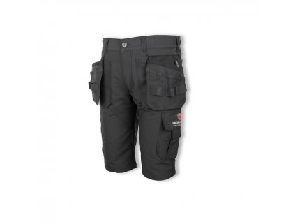prom erebos shorts black front