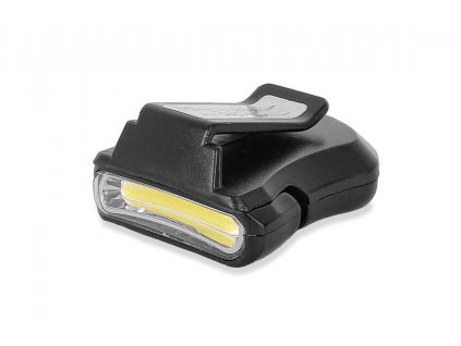 6121 032 000 00 klip cob led