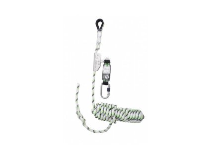 Zachytávač pádu FA2010220