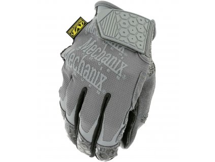 Mechanix Box Cutter™