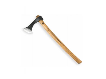 Condor CTK1022-1.3 FRANCISCA THROWING AXE vrhacia sekera 560g