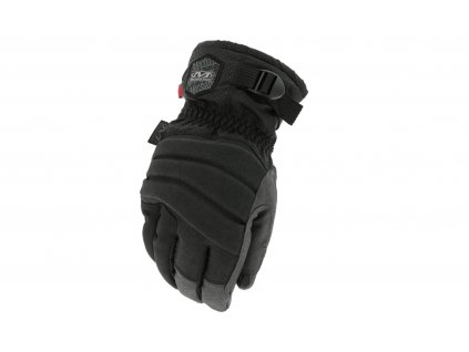 Mechanix ColdWork Peak