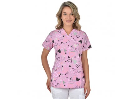 400763 bambina model front online