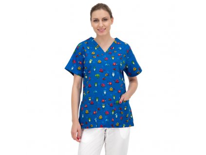 vyrp11 11230400768 bambina frogs model 4 online 1